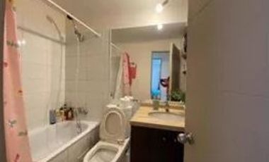 Departamento en venta en Quinta Normal