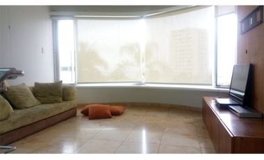 casa en venta urbanización privada manta