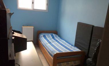 VENTA - TAPIALES - CASA 4 AMB - COD 824