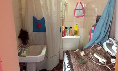 VENTA - TAPIALES - CASA 4 AMB - COD 824