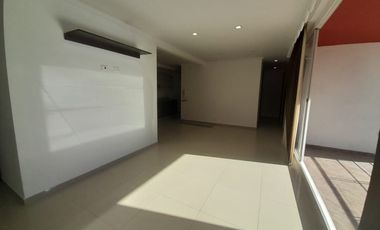 apartamento en arriendo en rosa blanca. Cod A6277903