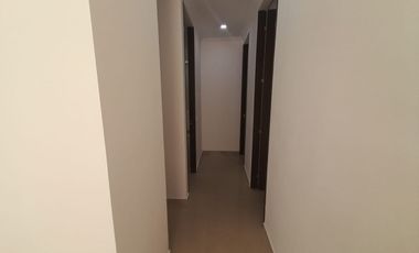 apartamento en arriendo en rosa blanca. Cod A6277903