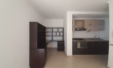 apartamento en arriendo en rosa blanca. Cod A6277903