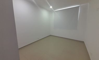 apartamento en arriendo en rosa blanca. Cod A6277903
