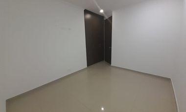 apartamento en arriendo en rosa blanca. Cod A6277903
