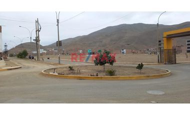 ¡Gran Oportunidad! Se Vende Terreno Residencial 112M2