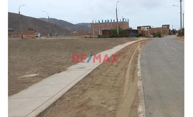 ¡Gran Oportunidad! Se Vende Terreno Residencial 112M2