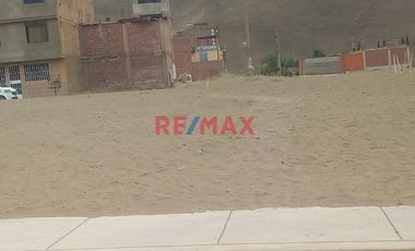 ¡Gran Oportunidad! Se Vende Terreno Residencial 112M2