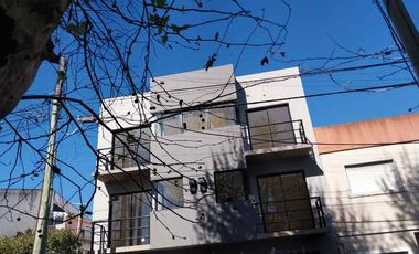 Departamento en venta en Sarandi Este
