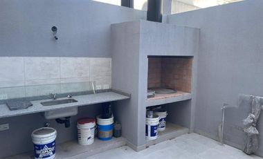 Departamento en venta en Sarandi Este