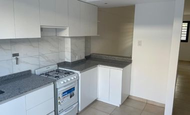 Departamento en venta en Sarandi Este
