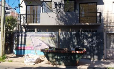 Departamento en venta en Sarandi Este