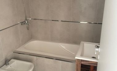 Departamento en venta en Sarandi Este