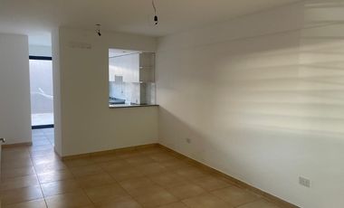 Departamento en venta en Sarandi Este
