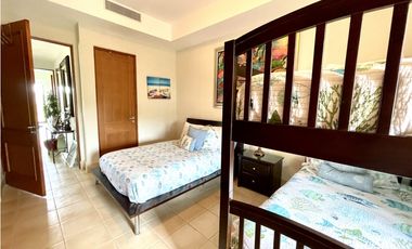 BUENAVENTURA - PASEO DE LAS CASAS - CASA DEL SOL