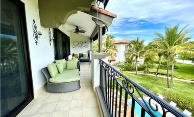 BUENAVENTURA - PASEO DE LAS CASAS - CASA DEL SOL