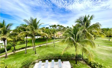 BUENAVENTURA - PASEO DE LAS CASAS - CASA DEL SOL