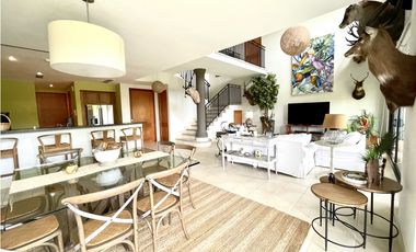 BUENAVENTURA - PASEO DE LAS CASAS - CASA DEL SOL