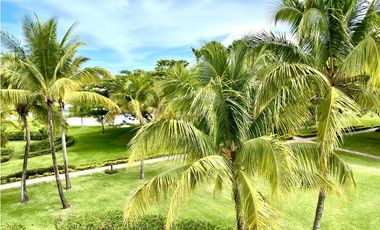 BUENAVENTURA - PASEO DE LAS CASAS - CASA DEL SOL