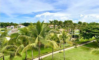 BUENAVENTURA - PASEO DE LAS CASAS - CASA DEL SOL