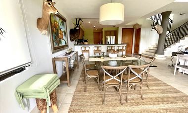 BUENAVENTURA - PASEO DE LAS CASAS - CASA DEL SOL