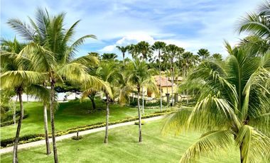 BUENAVENTURA - PASEO DE LAS CASAS - CASA DEL SOL