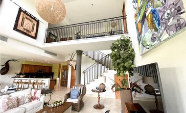BUENAVENTURA - PASEO DE LAS CASAS - CASA DEL SOL