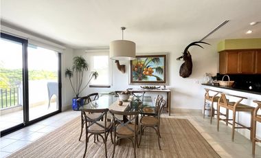 BUENAVENTURA - PASEO DE LAS CASAS - CASA DEL SOL
