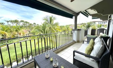 BUENAVENTURA - PASEO DE LAS CASAS - CASA DEL SOL