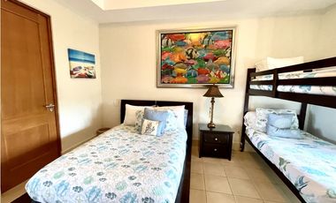 BUENAVENTURA - PASEO DE LAS CASAS - CASA DEL SOL