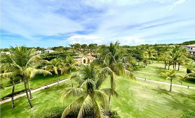 BUENAVENTURA - PASEO DE LAS CASAS - CASA DEL SOL