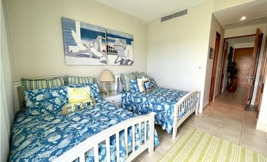BUENAVENTURA - PASEO DE LAS CASAS - CASA DEL SOL