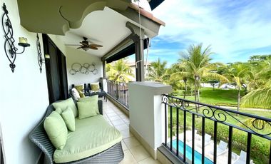 BUENAVENTURA - PASEO DE LAS CASAS - CASA DEL SOL