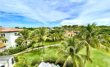 BUENAVENTURA - PASEO DE LAS CASAS - CASA DEL SOL