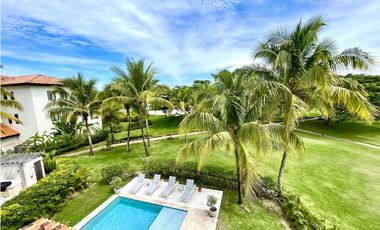 BUENAVENTURA - PASEO DE LAS CASAS - CASA DEL SOL