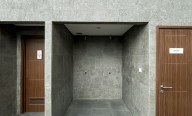 Apartemen B Residence Grogol