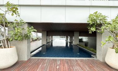 Apartemen B Residence Grogol