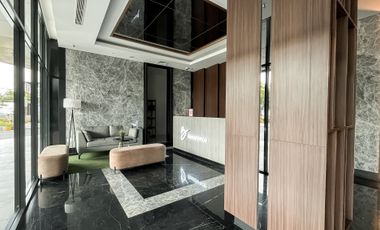 Apartemen B Residence Grogol