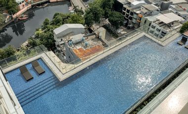 Apartemen B Residence Grogol