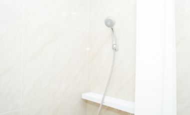 Apartemen B Residence Grogol