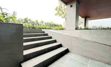 Apartemen B Residence Grogol