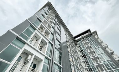 Apartemen B Residence Grogol