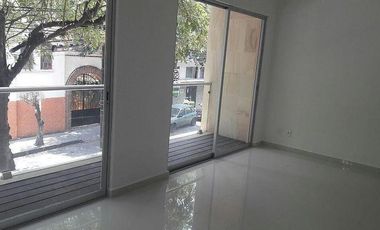 Departamento en venta Álamos, para estrenar