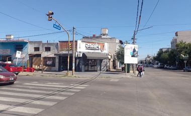 Venta de excelente galpón / San Justo