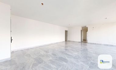 Venta de apartamento en Santa Maria