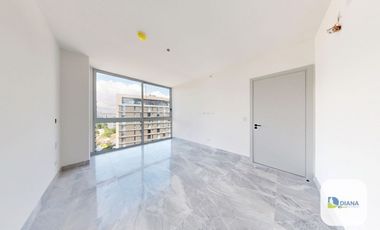 Venta de apartamento en Santa Maria