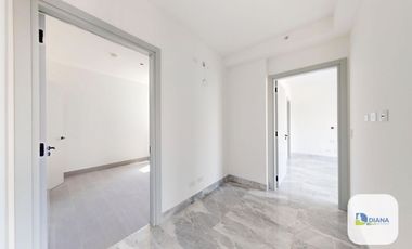 Venta de apartamento en Santa Maria