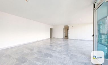 Venta de apartamento en Santa Maria