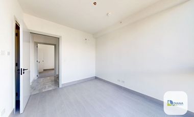 Venta de apartamento en Santa Maria