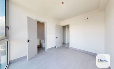 Venta de apartamento en Santa Maria